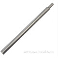 titanium bicycle frame tube seatpost